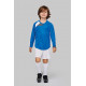 Proact Kids´ long-sleeved sports T-shirt