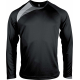 Proact Kids´ long-sleeved sports T-shirt