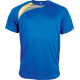 Proact T-SHIRT SPORT MANCHES COURTES ENFANT