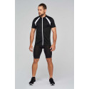 Proact Men´s short-sleeved cycling top