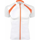 Proact MAILLOT CYCLISTE MANCHES COURTES