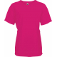 Proact T-SHIRT SPORT MANCHES COURTES ENFANT