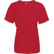 Proact T-SHIRT SPORT MANCHES COURTES ENFANT