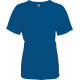 Proact T-SHIRT SPORT MANCHES COURTES ENFANT