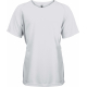 Proact T-SHIRT SPORT MANCHES COURTES ENFANT