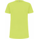 Proact T-SHIRT SPORT MANCHES COURTES ENFANT