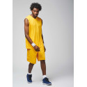 Proact Men´s basketball jersey