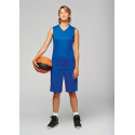 Proact MAILLOT BASKET-BALL FEMME