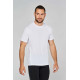 Proact T-SHIRT BI-MATI�RE SPORT MANCHES COURTES