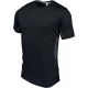 Proact T-SHIRT BI-MATI�RE SPORT MANCHES COURTES