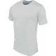 Proact T-SHIRT BI-MATI�RE SPORT MANCHES COURTES