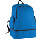 Proact Team sports backpack with rigid bottom