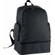 Proact Team sports backpack with rigid bottom