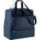 Proact Team sports bag with rigid bottom - 90 litres