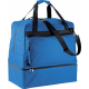 Proact Team sports bag with rigid bottom - 90 litres