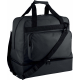 Proact Team sports bag with rigid bottom - 60 litres