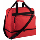 Proact Team sports bag with rigid bottom - 60 litres