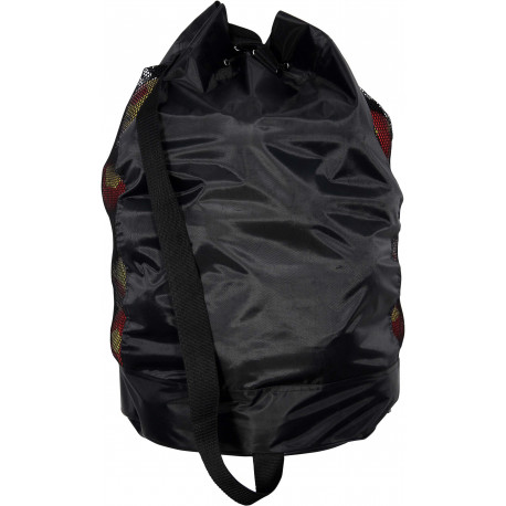 Proact Ball carry bag