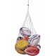 Proact FILET PORTE-BALLONS