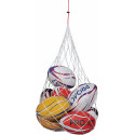 Proact FILET PORTE-BALLONS