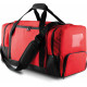 Proact Sports bag - 55 litres