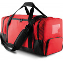 Proact Sports bag - 55 litres