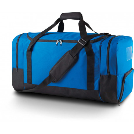 Proact Sports bag - 85 litres