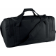 Proact Sports bag - 55 litres