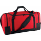 Proact Sports bag - 55 litres