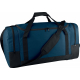 Proact Sports bag - 55 litres