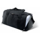 Proact Sports bag - 55 cm