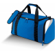 Proact Sports bag - 55 cm