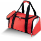 Proact Sports bag - 55 cm