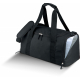 Proact Sports bag - 55 cm