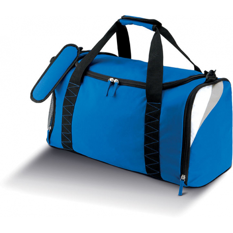 Proact Sports bag - 62 cm