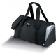 Proact Sports bag - 62 cm