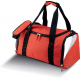 Proact Sports bag - 62 cm