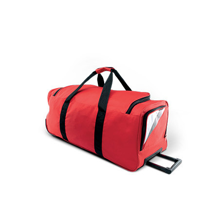 Proact Sports trolley bag - 70 cm