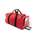 Proact Sports trolley bag - 70 cm