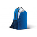 Proact Multi-sports backpack