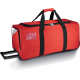 Proact Sports trolley bag - 70 cm