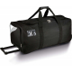 Proact Sports trolley bag - 70 cm