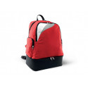 Proact Multi-sports backpack with rigid bottom