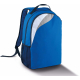 Proact Multi-sports backpack