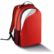 Proact Multi-sports backpack