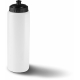 Proact Sports bottle - 1000 ml