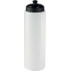 Proact Sports bottle - 1000 ml