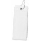 Proact Golf towel