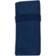 Proact Microfibre sports towel