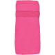 Proact Microfibre sports towel